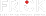 Dark Logo
