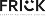 Light Logo